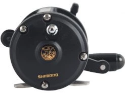 Shimano TR 200 G Lipstix Overhead Boat Combo 6ft 6in 8-15kg 1pc 11 Shimano TR 200 G Lipstix Overhead Boat Combo 6ft 6in 8-15kg 1pc -Shimano Sales Store trtr20g 4 3
