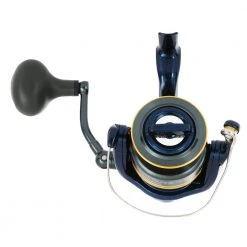 Shimano Thunnus 4000 F Ci4 Shadow X Strayline Combo 7ft 5-10kg 2pc -Shimano Sales Store trtui04 4