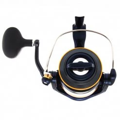 Shimano Thunnus 8000 F Ci4 Shadow X Strayline Combo 7ft 6-10kg 1pc -Shimano Sales Store trtui06 1 3