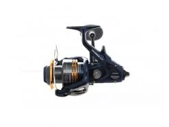 Shimano Thunnus 6000 F Ci4 And Vortex Straylining Combo 6'10'' 6-10kg 6 Shimano Thunnus 6000 F Ci4 And Vortex Straylining Combo 6'10'' 6-10kg -Shimano Sales Store trtui06 3 2 2