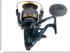 Shimano Thunnus 8000 F Ci4 And Carbolite SW Straylining Combo 7ft 6-10kg 1pc 8 Shimano Thunnus 8000 F Ci4 And Carbolite SW Straylining Combo 7ft 6-10kg 1pc -Shimano Sales Store trtui08 3 1