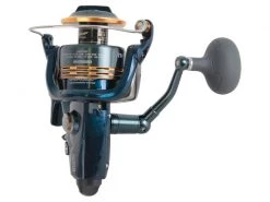 Shimano Thunnus 8000 F Ci4 And Carbolite SW Straylining Combo 7ft 6-10kg 1pc 7 Shimano Thunnus 8000 F Ci4 And Carbolite SW Straylining Combo 7ft 6-10kg 1pc -Shimano Sales Store trtui08 5 2