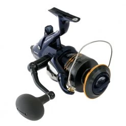 Shimano Thunnus 8000 F Ci4 Carbolite SW Strayline Combo 7ft 10-15kg 1pc 8 Shimano Thunnus 8000 F Ci4 Carbolite SW Strayline Combo 7ft 10-15kg 1pc -Shimano Sales Store trtui08 1 3