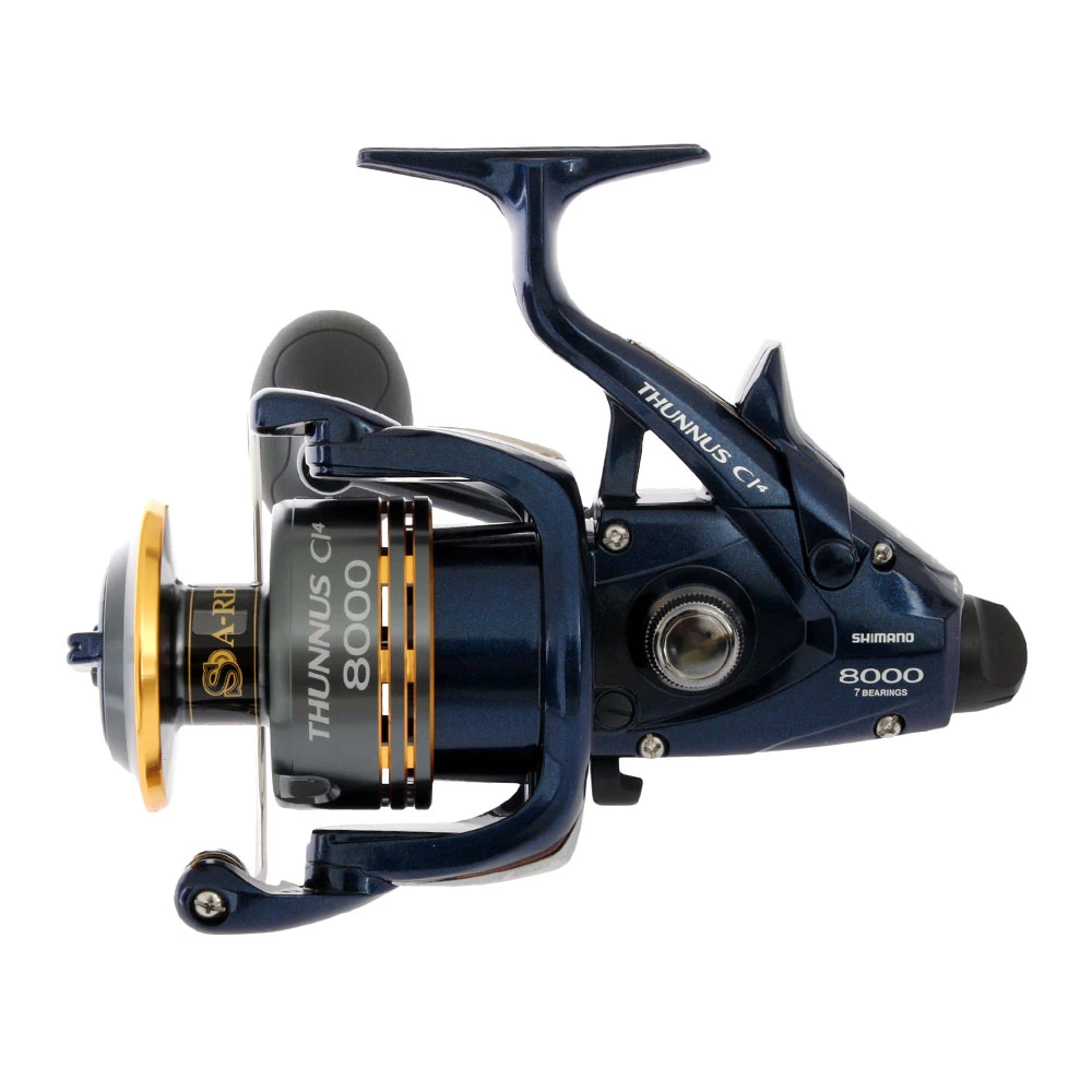 Shimano Thunnus 8000 F Ci4 Colt Sniper BB S900M Rock Combo 9ft PE2 40-60g 2pc 3 Shimano Thunnus 8000 F Ci4 Colt Sniper BB S900M Rock Combo 9ft PE2 40-60g 2pc - Image 3