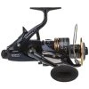 Shimano Thunnus 12000 F Ci4 Baitrunner Reel