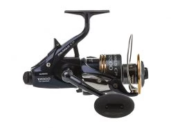 Shimano Thunnus 12000 F Ci4 And Carbolite SW Straylining Combo 7ft 10-15kg 1pc -Shimano Sales Store trtui12 2 1