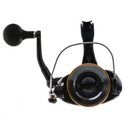 Shimano Thunnus 12000 F Ci4 Shadow X Strayline Combo 7ft 10-15kg 1pc -Shimano Sales Store trtui12 2 2