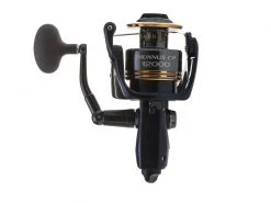 Shimano Thunnus 12000 F Ci4 And Carbolite SW Straylining Combo 7ft 10-15kg 1pc -Shimano Sales Store trtui12 5 1