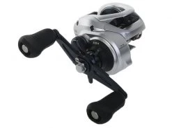 Shimano Tranx 300A Shadow X Boat Combo 7ft 6-10kg 1pc -Shimano Sales Store trtx300 1 29