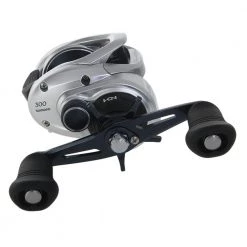 Shimano Tranx 300A Carbolite SW Boat Combo 7ft 6-10kg 1pc -Shimano Sales Store trtx300 2 14