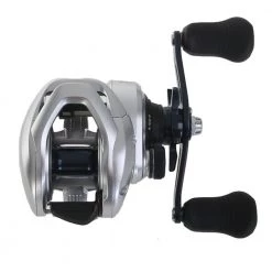Shimano Tranx 300A Carbolite SW Boat Combo 7ft 6-10kg 1pc -Shimano Sales Store trtx300 3 13