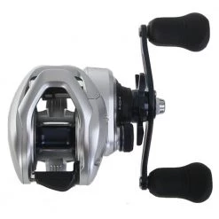 Shimano Tranx 300A Shadow X Baitcaster Combo 7ft 4-6kg 2pc 9 Shimano Tranx 300A Shadow X Baitcaster Combo 7ft 4-6kg 2pc -Shimano Sales Store trtx300 3 17