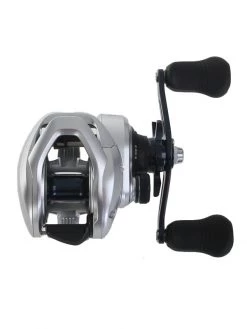 Shimano Tranx 300A And Shadow X Nano Baitcaster Combo 7ft 4-6kg 2pc -Shimano Sales Store trtx300 3 3