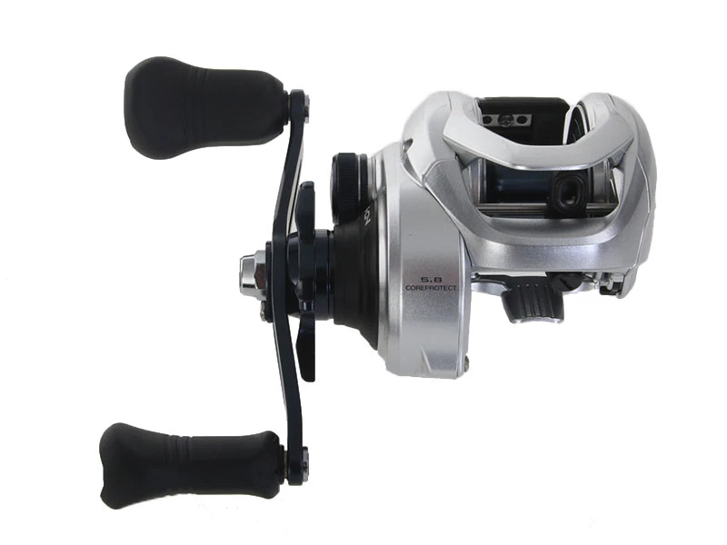 Shimano Tranx 300A And Vortex Slow Jig Combo 6ft 6in 6-10kg 1pc 2 Shimano Tranx 300A And Vortex Slow Jig Combo 6ft 6in 6-10kg 1pc - Image 2