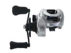 Shimano Tranx 300A And Catana Nano Slow Jig Combo 7ft 6in 4-8kg 2pc -Shimano Sales Store trtx300 5 2