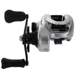 Shimano Tranx 300A Shadow X Baitcaster Combo 7ft 4-6kg 2pc 11 Shimano Tranx 300A Shadow X Baitcaster Combo 7ft 4-6kg 2pc -Shimano Sales Store trtx300 5 5