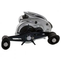 Shimano Tranx 301A Shadow X Left Hand Baitcaster Combo 7ft 4-6kg 2pc -Shimano Sales Store trtx301 2 9