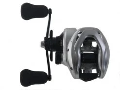 Shimano Tranx 301A Left Hand Baitcaster Reel -Shimano Sales Store trtx301 4
