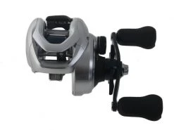 Shimano Tranx 301A Left Hand Baitcaster Reel -Shimano Sales Store trtx301 5