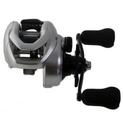 Shimano Tranx 301A Shadow X Left Hand Baitcaster Combo 7ft 4-6kg 2pc -Shimano Sales Store trtx301 5 9