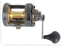 Shimano Tyrnos 16 Overhead Reel -Shimano Sales Store trtyn16 3