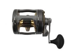 Shimano Tyrnos 30 Vortex Game Combo 5ft 7in 15-24kg 1pc -Shimano Sales Store trtyn30 1 1