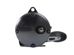 Shimano Tyrnos 30 Overhead Reel -Shimano Sales Store trtyn30 3