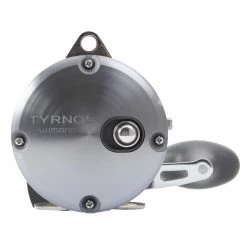 Shimano Tyrnos 30 Backbone Fully Rollered Game Combo 5ft 7in 24kg 1pc 11 Shimano Tyrnos 30 Backbone Fully Rollered Game Combo 5ft 7in 24kg 1pc -Shimano Sales Store trtyn30 3 1