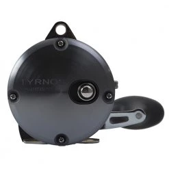 Shimano Tyrnos 30 Aquatip Standard Tip Boat Combo 5ft 6in 24kg 1pc 13 Shimano Tyrnos 30 Aquatip Standard Tip Boat Combo 5ft 6in 24kg 1pc -Shimano Sales Store trtyn30 3 5