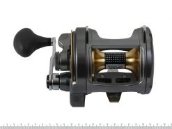 Shimano Tyrnos 30 Overhead Reel -Shimano Sales Store trtyn30 5