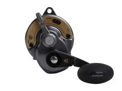 Shimano Tyrnos 30 And Vortex 2-Speed Boat Combo 5ft 7in 15-24kg 1pc 7 Shimano Tyrnos 30 And Vortex 2-Speed Boat Combo 5ft 7in 15-24kg 1pc -Shimano Sales Store trtyn32 2