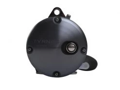 Shimano Tyrnos 30 And Vortex 2-Speed Boat Combo 5ft 7in 15-24kg 1pc 8 Shimano Tyrnos 30 And Vortex 2-Speed Boat Combo 5ft 7in 15-24kg 1pc -Shimano Sales Store trtyn32 3