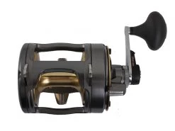 Shimano Tyrnos 30 And Vortex 2-Speed Boat Combo 5ft 7in 15-24kg 1pc 9 Shimano Tyrnos 30 And Vortex 2-Speed Boat Combo 5ft 7in 15-24kg 1pc -Shimano Sales Store trtyn32 4