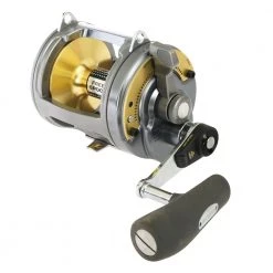 Shimano Tyrnos 50 LRS Backbone Fully Rollered 2-Speed Big Game Combo 5ft 7in 24kg 1pc 14 Shimano Tyrnos 50 LRS Backbone Fully Rollered 2-Speed Big Game Combo 5ft 7in 24kg 1pc -Shimano Sales Store trtyn52 3 1