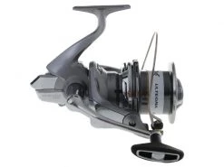 Shimano Ultegra 14000 XSD Surf Reel