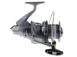 Shimano Ultegra 14000 XSD Shadow X Surfcasting Combo 15ft 10-15kg 3pc 8 Shimano Ultegra 14000 XSD Shadow X Surfcasting Combo 15ft 10-15kg 3pc -Shimano Sales Store trult14 2 1 2