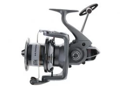Shimano Ultegra 14000 XSD Surf Reel -Shimano Sales Store trult14 3