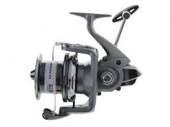 Shimano Ultegra 14000 XSD Shadow X Surfcasting Combo 13ft 6in 10-15kg 3pc -Shimano Sales Store trult14 3 1 2