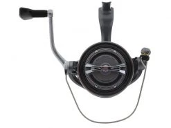 Shimano Ultegra 14000 XSD And Eclipse Surfcasting Combo 12ft 10-15kg 2pc -Shimano Sales Store trult14 4 2