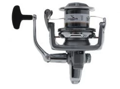 Shimano Ultegra 14000 XSD Shadow X Surfcasting Combo 15ft 10-15kg 3pc 10 Shimano Ultegra 14000 XSD Shadow X Surfcasting Combo 15ft 10-15kg 3pc -Shimano Sales Store trult14 5 1 1