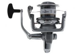 Shimano Ultegra 14000 XSD And Eclipse Surfcasting Combo 12ft 10-15kg 2pc -Shimano Sales Store trult14 5 2