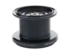 Shimano Ultegra 14000 XSD And Eclipse Surfcasting Combo 12ft 10-15kg 2pc -Shimano Sales Store trult14 6 2