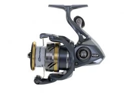 Shimano Ultegra 2500 FB And Catana Trout Spin Combo 7ft 6in 3-5kg 2pc -Shimano Sales Store trult25 2 1 4