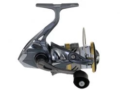 Shimano Ultegra 2500 FB Spinning Reel 7 Shimano Ultegra 2500 FB Spinning Reel -Shimano Sales Store trult25 2a
