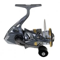 Shimano Ultegra 2500 FB Backbone ColtSniper Micro Jigging Combo 6ft 3in 6-15lb 1pc 8 Shimano Ultegra 2500 FB Backbone ColtSniper Micro Jigging Combo 6ft 3in 6-15lb 1pc -Shimano Sales Store trult25 2a 2