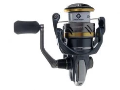 Shimano Ultegra 2500 FB And Catana Trout Spin Combo 7ft 6in 3-5kg 2pc -Shimano Sales Store trult25 3 7