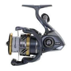 Shimano Ultegra 2500FB Maikuro II Softbait Combo 7ft 9in 3-6kg 2pc 10 Shimano Ultegra 2500FB Maikuro II Softbait Combo 7ft 9in 3-6kg 2pc -Shimano Sales Store trult25 3a 5