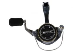Shimano Ultegra 2500 FB Spinning Reel