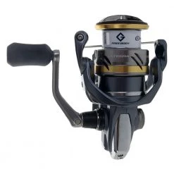 Shimano Ultegra 2500 FB Backbone ColtSniper Micro Jigging Combo 6ft 3in 6-15lb 1pc 11 Shimano Ultegra 2500 FB Backbone ColtSniper Micro Jigging Combo 6ft 3in 6-15lb 1pc -Shimano Sales Store trult25 5a 2