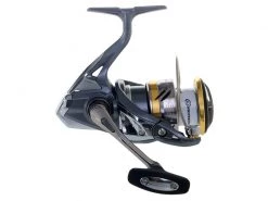 Shimano Ultegra C3000 FB Blackout Softbait Combo 7ft 6-15lb 2pc 8 Shimano Ultegra C3000 FB Blackout Softbait Combo 7ft 6-15lb 2pc -Shimano Sales Store trult30 2 7 8